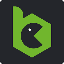 Exploring BC Game Bonus Offers Maximize Your Gaming Experience -199533186