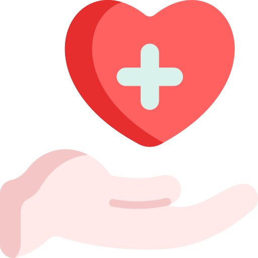 Αντίκτυποι και Παρενέργειες της Amoxil 1g Αντίκτυποι και Παρενέργειες της Amoxil 1g