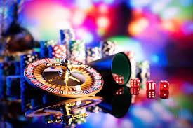Casino Avantgarde UK Experience the Future of Online Gaming