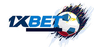 Comprehensive Guide to the 1xBet App -1337245420