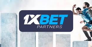 Comprehensive Guide to the 1xBet App -1337245420