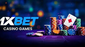 Download 1xBet PC App Access Betting at Your Fingertips