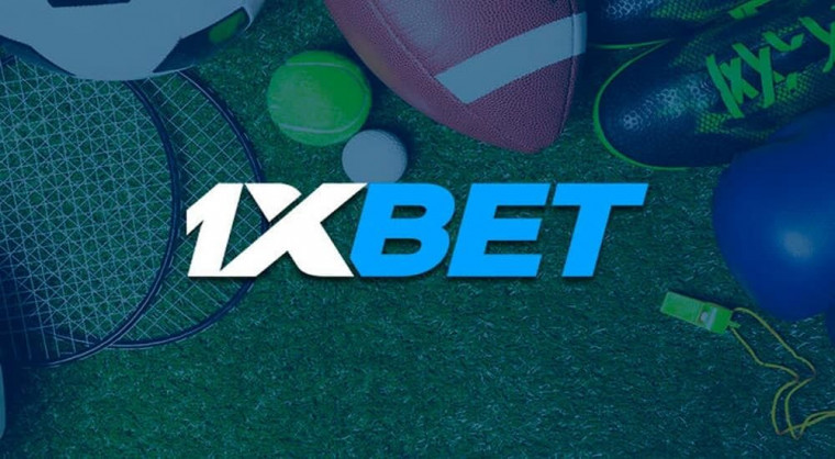 Easy Steps for 1xBet Login Access Your Betting Account