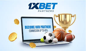 Easy Steps for 1xBet Login Access Your Betting Account
