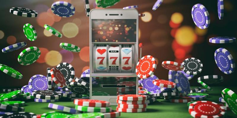 Effective Responsible Gambling Tools You Can Trust
