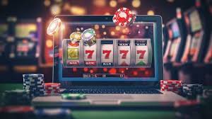Effective Responsible Gambling Tools You Can Trust