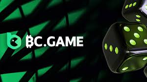 Exploring BC.Game Casino and Sports Betting The Future of Online Gaming