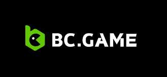Exploring BC.Game Casino and Sports Betting The Future of Online Gaming