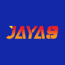 Jaya9 Promotion How to Unlock Exciting Bonuses