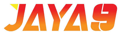 Jaya9 Promotion How to Unlock Exciting Bonuses