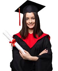 Как и почему стоит купить диплом о неполном высшем образовании