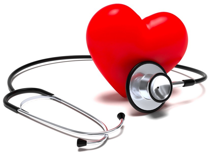 Kako nabaviti tretinoin vodič za uspješnu kupnju