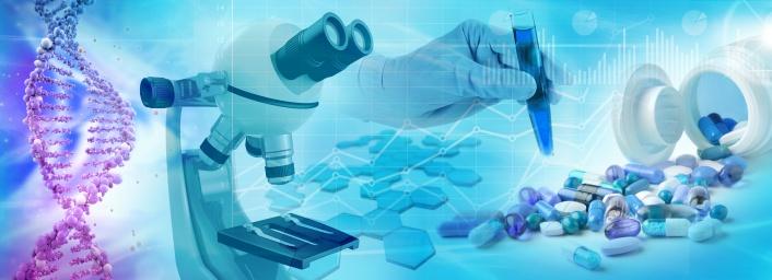 Kako nabaviti tretinoin vodič za uspješnu kupnju