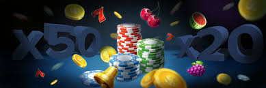 Snabba Uttag Casino En Guide Till Snabbare Uttag -1443734451 Snabba Uttag Casino En Guide Till Snabbare Uttag -1443734451