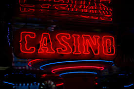 Snabba Uttag Casino En Guide Till Snabbare Uttag -1443734451 Snabba Uttag Casino En Guide Till Snabbare Uttag -1443734451