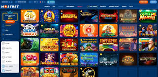 Spin the Reels and Watch The Excitement of Online Slots -1638133326