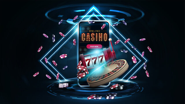 The Ultimate Guide to the Best Mobile Casinos Ranked by Player Experience