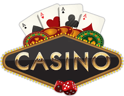 Top Online Casinos in the UK A Comprehensive Review