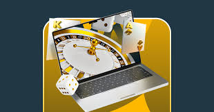 Unlock Exciting Bonuses with Codice Promo Quigioco 278019329