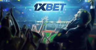1xBet Japan How to Download the App for Seamless Betting -273591779 1xBet Japan How to Download the App for Seamless Betting -273591779