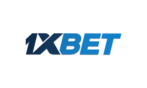 1xBet Japan How to Download the App for Seamless Betting -273591779 1xBet Japan How to Download the App for Seamless Betting -273591779