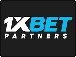 1xBet Korea Online Casino Review Your Ultimate Gaming Destination