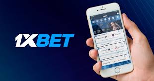 1xBet Korea Online Casino Review Your Ultimate Gaming Destination