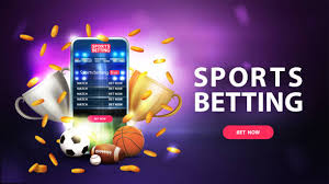 BrangoCasino La Tua Guida Completa al Miglior Gioco Online
