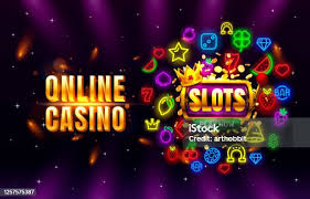 Casino Sea Star UK Your Ultimate Gaming Destination -1497163951