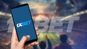 Discover the 1xBet App Your Ultimate Betting Partner (2) Discover the 1xBet App Your Ultimate Betting Partner (2)