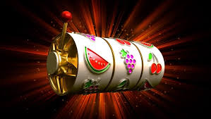 Discover the Excitement of Casino Sato Spins -1668576795