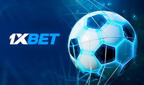 Everything You Need to Know About 1xBet Betting -1559122842 Everything You Need to Know About 1xBet Betting -1559122842