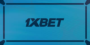 Everything You Need to Know About 1xBet Betting -1559122842 Everything You Need to Know About 1xBet Betting -1559122842