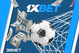 Everything You Need to Know About 1xBet Betting -1559122842 Everything You Need to Know About 1xBet Betting -1559122842