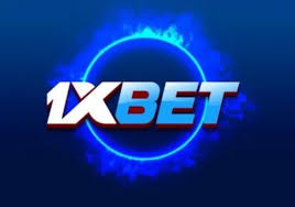Everything You Need to Know About the 1xBet App -227767138
