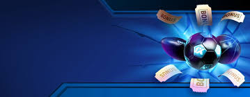 Experience the Best Betting with the 1xBet App -1580116685