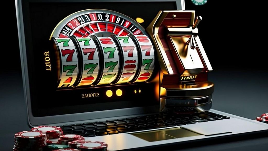 12 Astuces Essentielles pour Choisir le Meilleur Casino en Ligne – Guide Pointeduraz