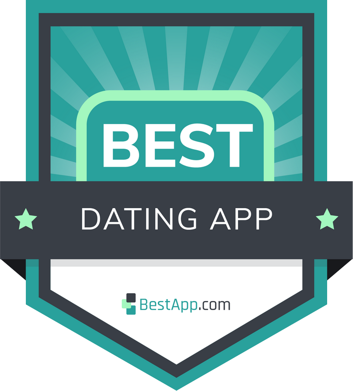 Eastern Dating Applications: Locate Eastern Songs Online