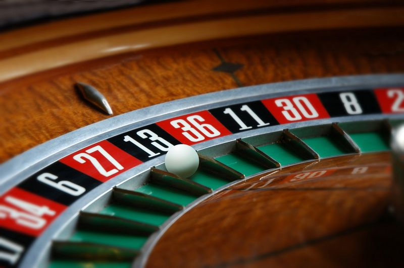 Glossaire complet des termes du casino en ligne moderne