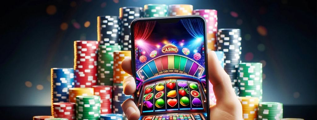 Guide complet de la certification RNG : comment les casinos en ligne garantissent l’équité Guide complet de la certification RNG : comment les casinos en ligne garantissent l’équité