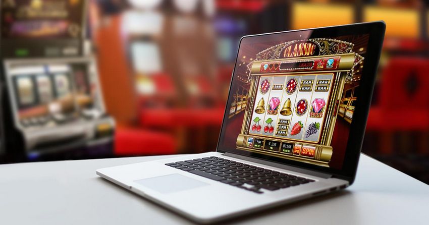Guide complet pour choisir le meilleur casino en ligne et profiter des bonus