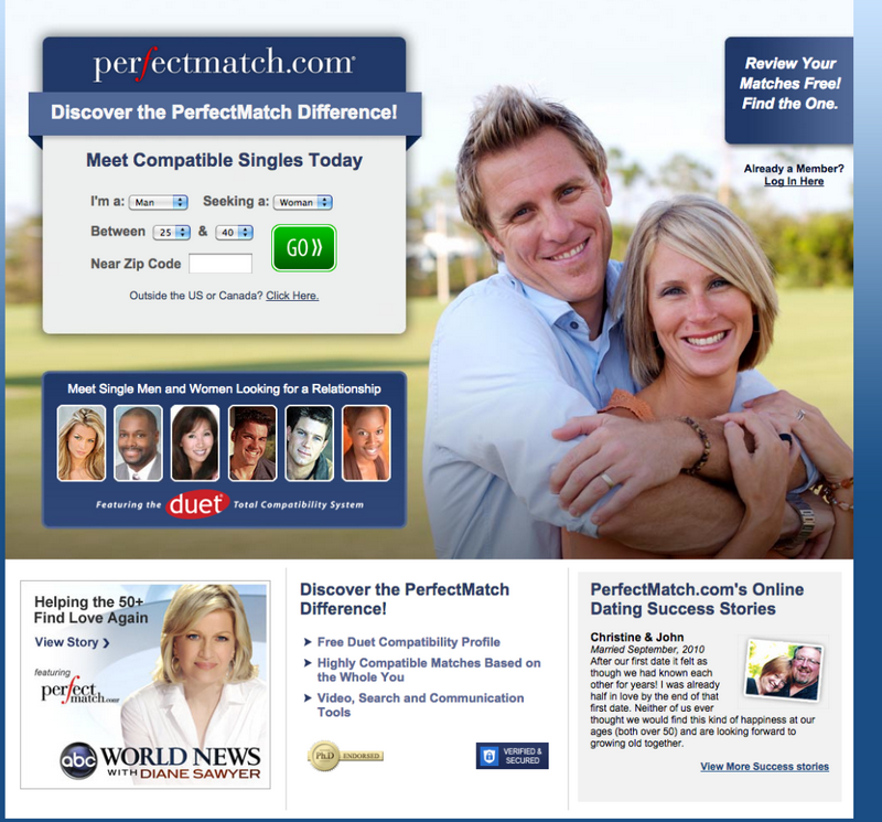 Hot Eastern Europe ladies that want significant relationships