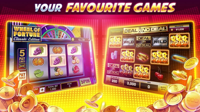 L’alliance ultime entre NetEnt et le Live Casino sur Uic.Fr
