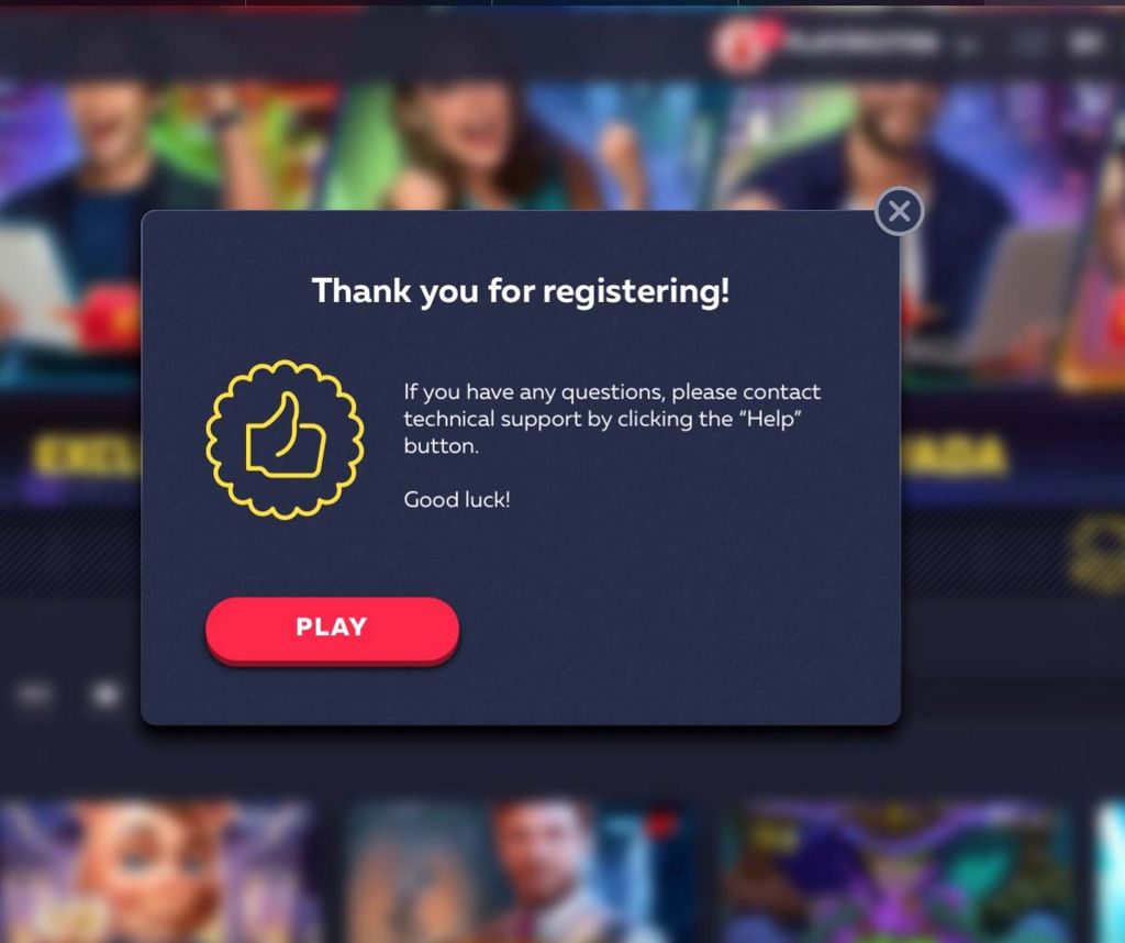 Онлайн-казино Vavada 2026