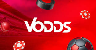 Онлайн-казино з європейською рулеткою правила гри -65051060 Онлайн-казино з європейською рулеткою правила гри -65051060