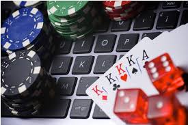 Roo Casino Your Ultimate Online Gaming Destination Roo Casino Your Ultimate Online Gaming Destination