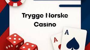 Skattefritt Casino En Guide til Skattefrie Gevinster i Norge Skattefritt Casino En Guide til Skattefrie Gevinster i Norge