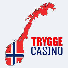 Skattefritt Casino En Guide til Skattefrie Gevinster i Norge Skattefritt Casino En Guide til Skattefrie Gevinster i Norge