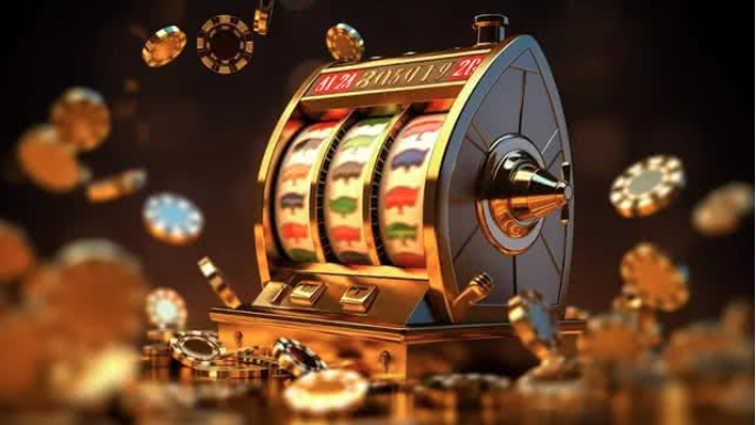 Step-by-Step Guide to the Casinobet Casino Registration Process