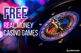 Unlock 25 Free Spins on Registration Your Guide to Online Casino Bonuses Unlock 25 Free Spins on Registration Your Guide to Online Casino Bonuses